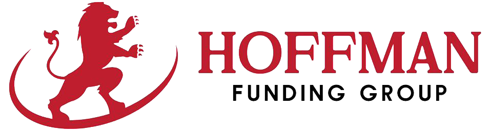 Hoffman Business Funding